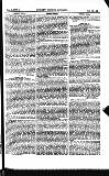 County Courts Chronicle Saturday 01 January 1859 Page 29