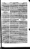 County Courts Chronicle Saturday 01 January 1859 Page 31