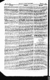 County Courts Chronicle Saturday 01 January 1859 Page 40