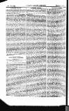 County Courts Chronicle Saturday 01 January 1859 Page 46