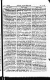 County Courts Chronicle Saturday 01 January 1859 Page 49