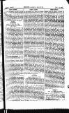 County Courts Chronicle Saturday 01 January 1859 Page 51