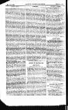 County Courts Chronicle Saturday 01 January 1859 Page 58