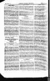 County Courts Chronicle Saturday 01 January 1859 Page 62