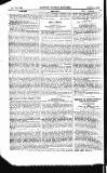 County Courts Chronicle Saturday 01 January 1859 Page 68