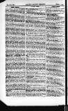 County Courts Chronicle Saturday 01 January 1859 Page 74