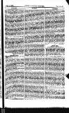 County Courts Chronicle Saturday 01 January 1859 Page 81