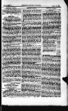 County Courts Chronicle Saturday 01 January 1859 Page 87