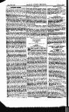 County Courts Chronicle Saturday 01 January 1859 Page 88