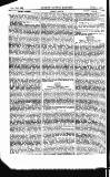 County Courts Chronicle Saturday 01 January 1859 Page 92