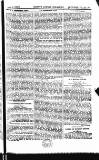 County Courts Chronicle Saturday 01 January 1859 Page 101