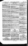 County Courts Chronicle Saturday 01 January 1859 Page 104