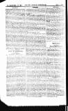 County Courts Chronicle Saturday 01 January 1859 Page 106