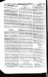 County Courts Chronicle Saturday 01 January 1859 Page 114