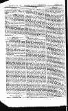 County Courts Chronicle Saturday 01 January 1859 Page 120