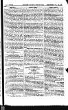 County Courts Chronicle Saturday 01 January 1859 Page 121