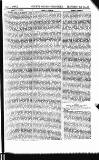 County Courts Chronicle Saturday 01 January 1859 Page 123