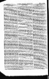 County Courts Chronicle Saturday 01 January 1859 Page 124