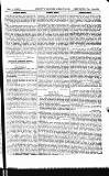 County Courts Chronicle Saturday 01 January 1859 Page 129