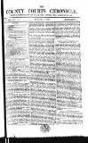 County Courts Chronicle Saturday 01 January 1859 Page 140