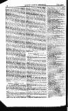 County Courts Chronicle Saturday 01 January 1859 Page 143