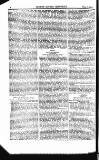 County Courts Chronicle Saturday 01 January 1859 Page 145