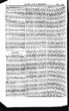 County Courts Chronicle Saturday 01 January 1859 Page 147