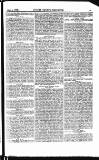 County Courts Chronicle Saturday 01 January 1859 Page 152