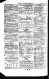 County Courts Chronicle Saturday 01 January 1859 Page 155