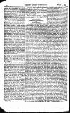 County Courts Chronicle Friday 01 April 1859 Page 4