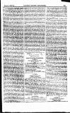 County Courts Chronicle Friday 01 April 1859 Page 7