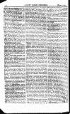 County Courts Chronicle Friday 01 April 1859 Page 10