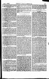 County Courts Chronicle Friday 01 April 1859 Page 13