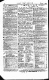 County Courts Chronicle Friday 01 April 1859 Page 16