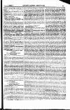 County Courts Chronicle Monday 01 August 1859 Page 7