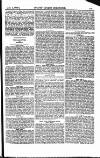 County Courts Chronicle Monday 01 August 1859 Page 13