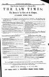 County Courts Chronicle Monday 01 August 1859 Page 15