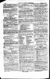 County Courts Chronicle Monday 01 August 1859 Page 16