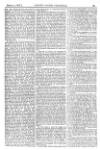 County Courts Chronicle Thursday 01 March 1860 Page 3