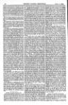 County Courts Chronicle Wednesday 01 August 1860 Page 4