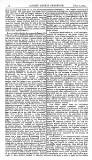 County Courts Chronicle Monday 01 December 1862 Page 14