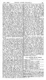 County Courts Chronicle Friday 01 February 1861 Page 7