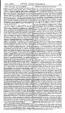 County Courts Chronicle Friday 01 February 1861 Page 9