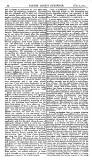 County Courts Chronicle Friday 01 February 1861 Page 12