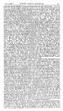 County Courts Chronicle Friday 01 February 1861 Page 15