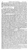 County Courts Chronicle Friday 01 February 1861 Page 18