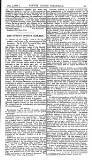 County Courts Chronicle Friday 01 February 1861 Page 23