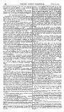 County Courts Chronicle Friday 01 February 1861 Page 24