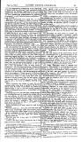 County Courts Chronicle Friday 01 February 1861 Page 25