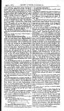 County Courts Chronicle Monday 01 April 1861 Page 15